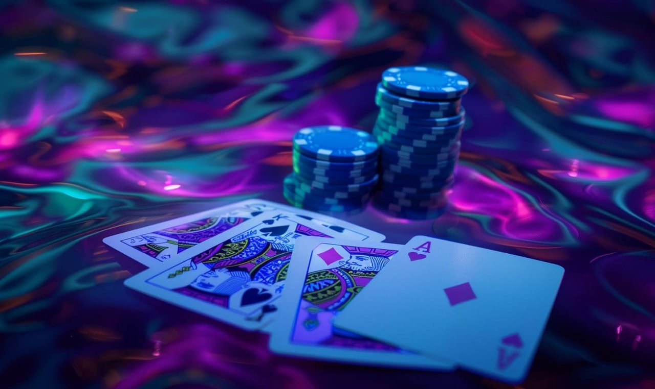 7ff bet 7ff bet