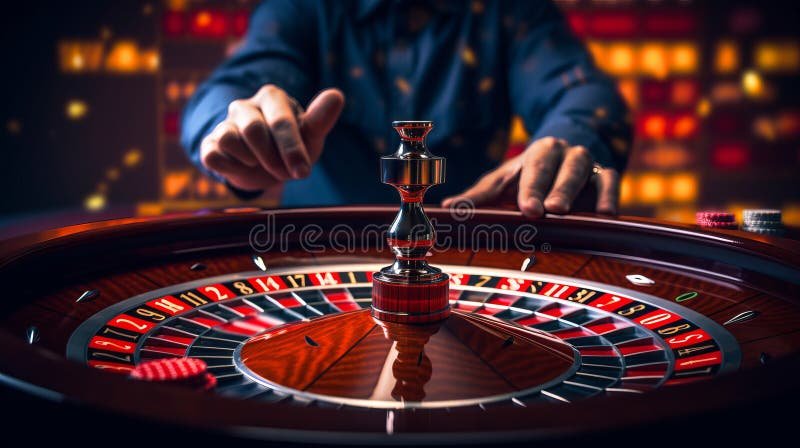 7ff bet 7ff bet