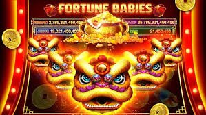 7ff bet
