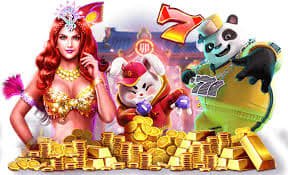 7ff bet