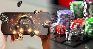 7ff bet
