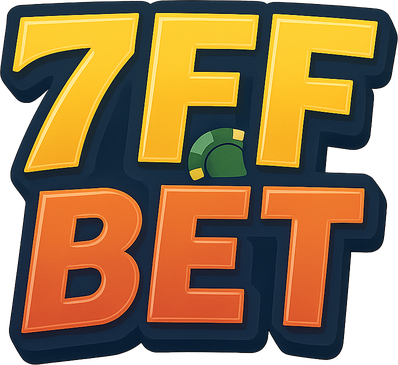 7ff bet
